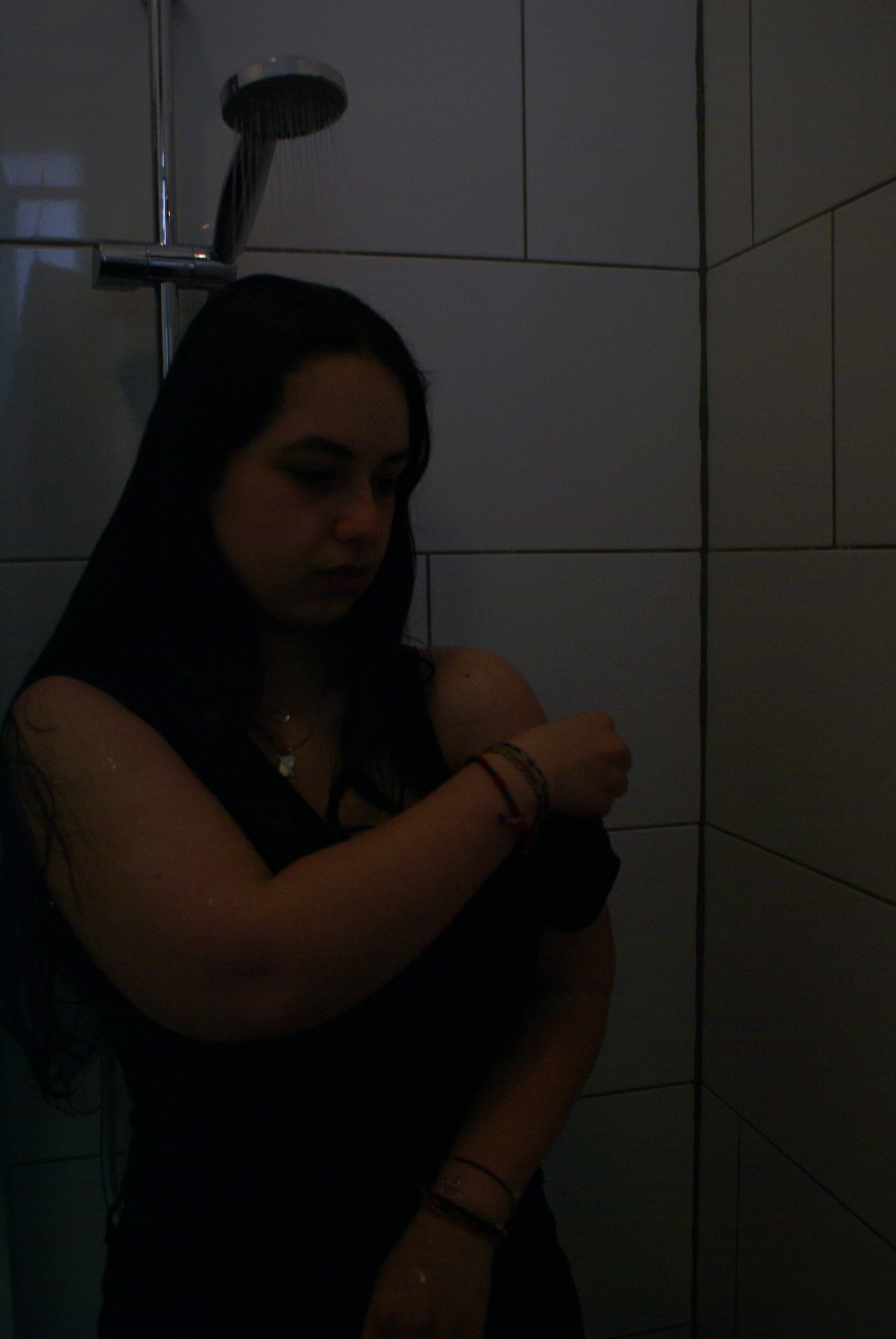 Semaine Audiovisuelle – Photo