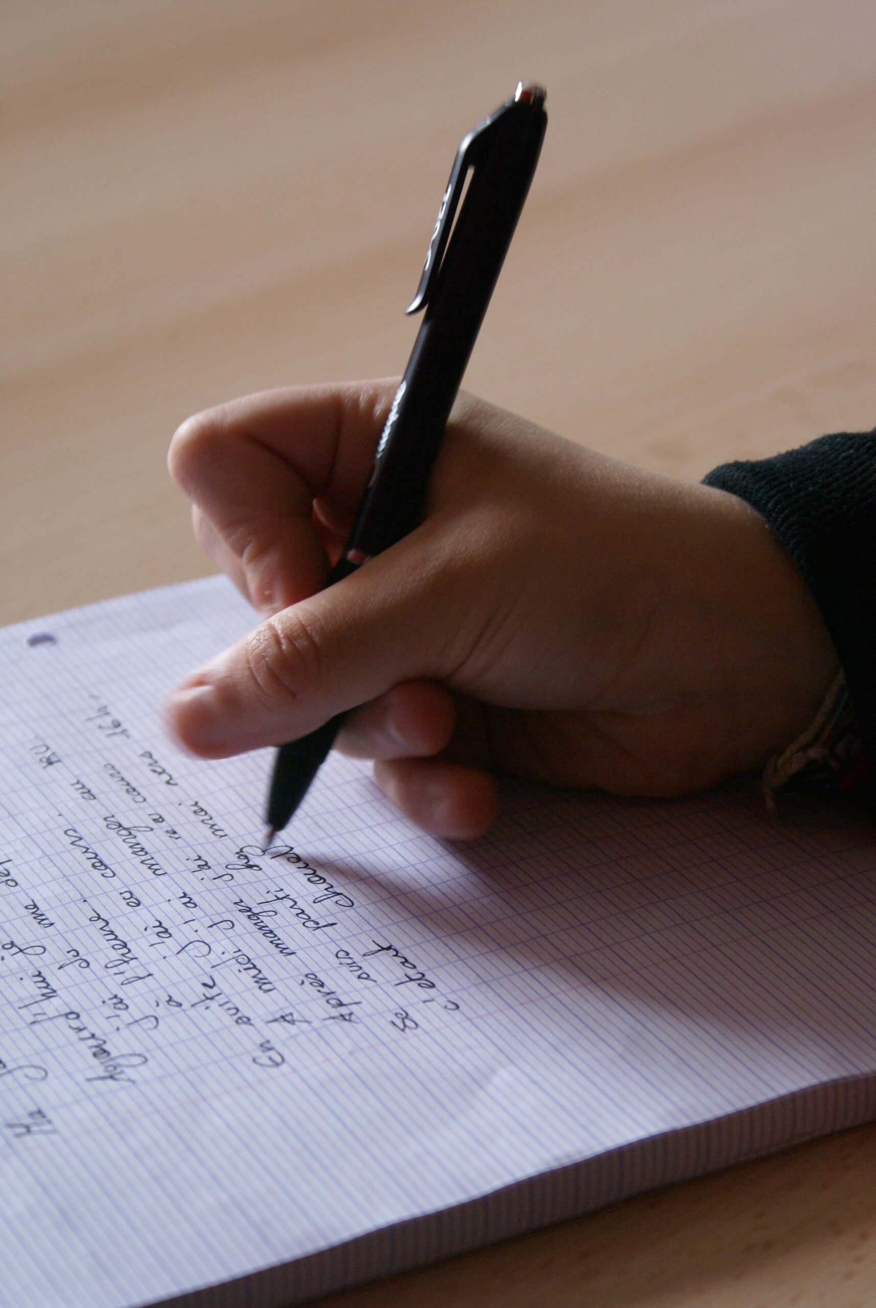 Semaine Audiovisuelle – Photo