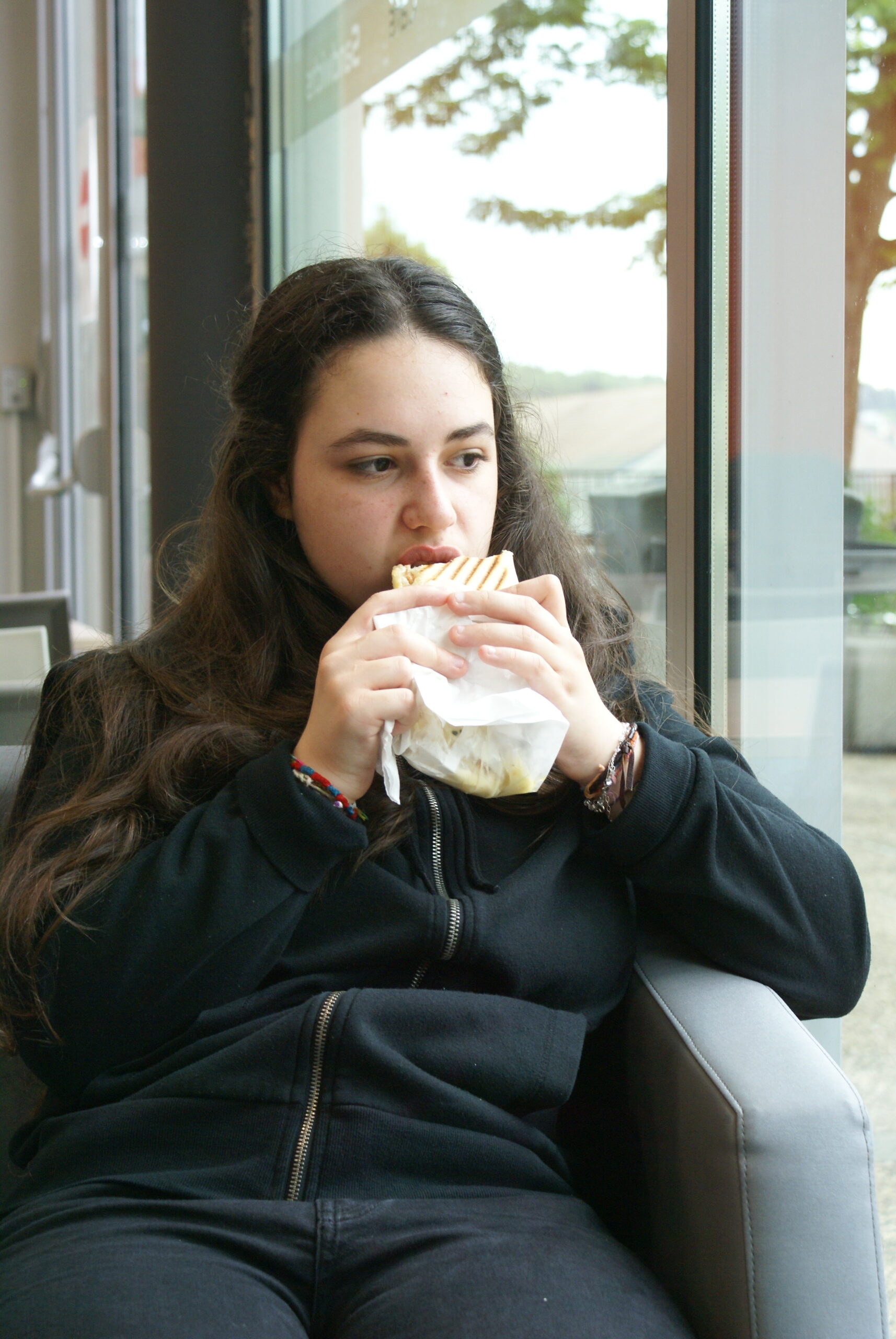 Semaine Audiovisuelle – Photo