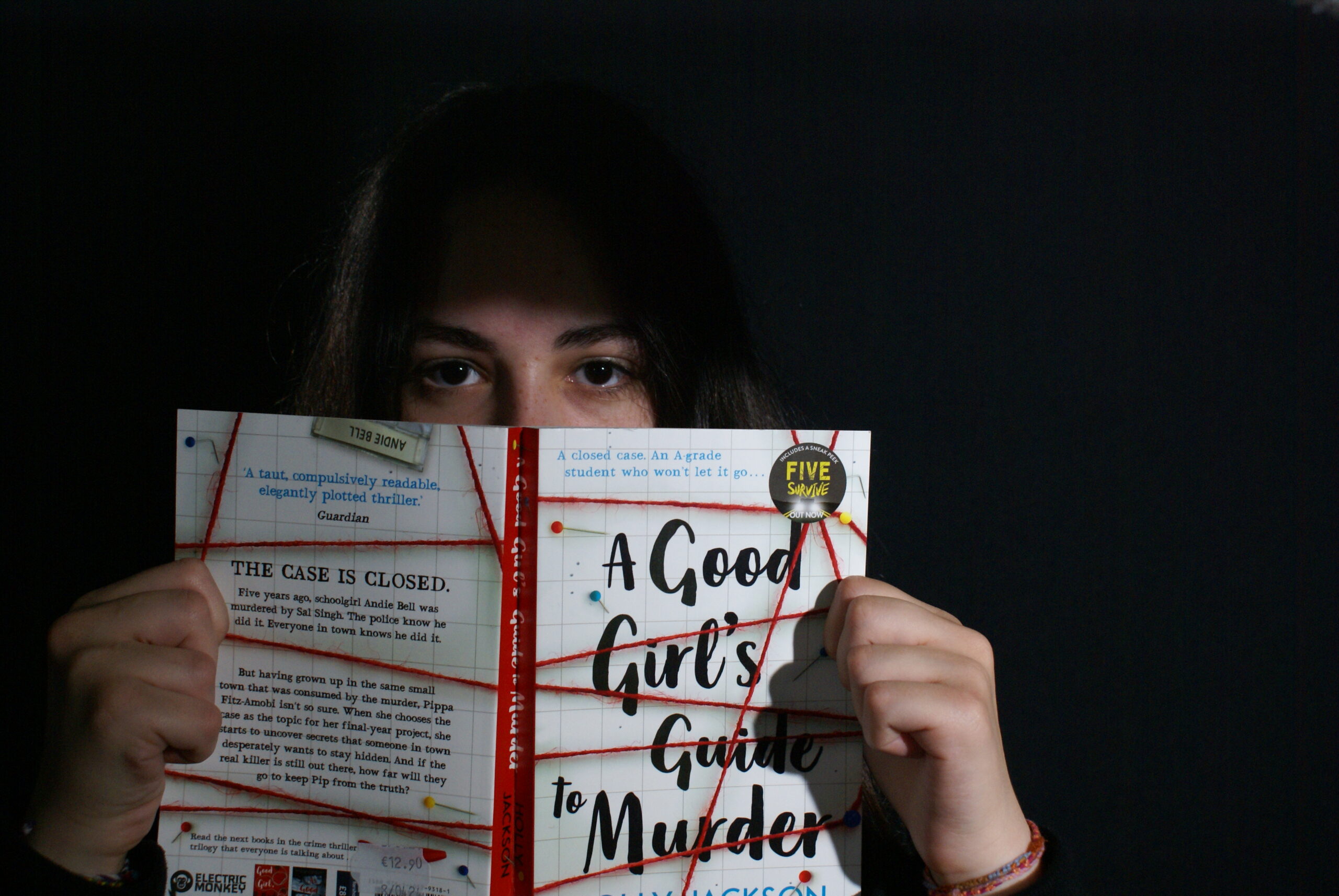 Semaine Audiovisuelle – Photo