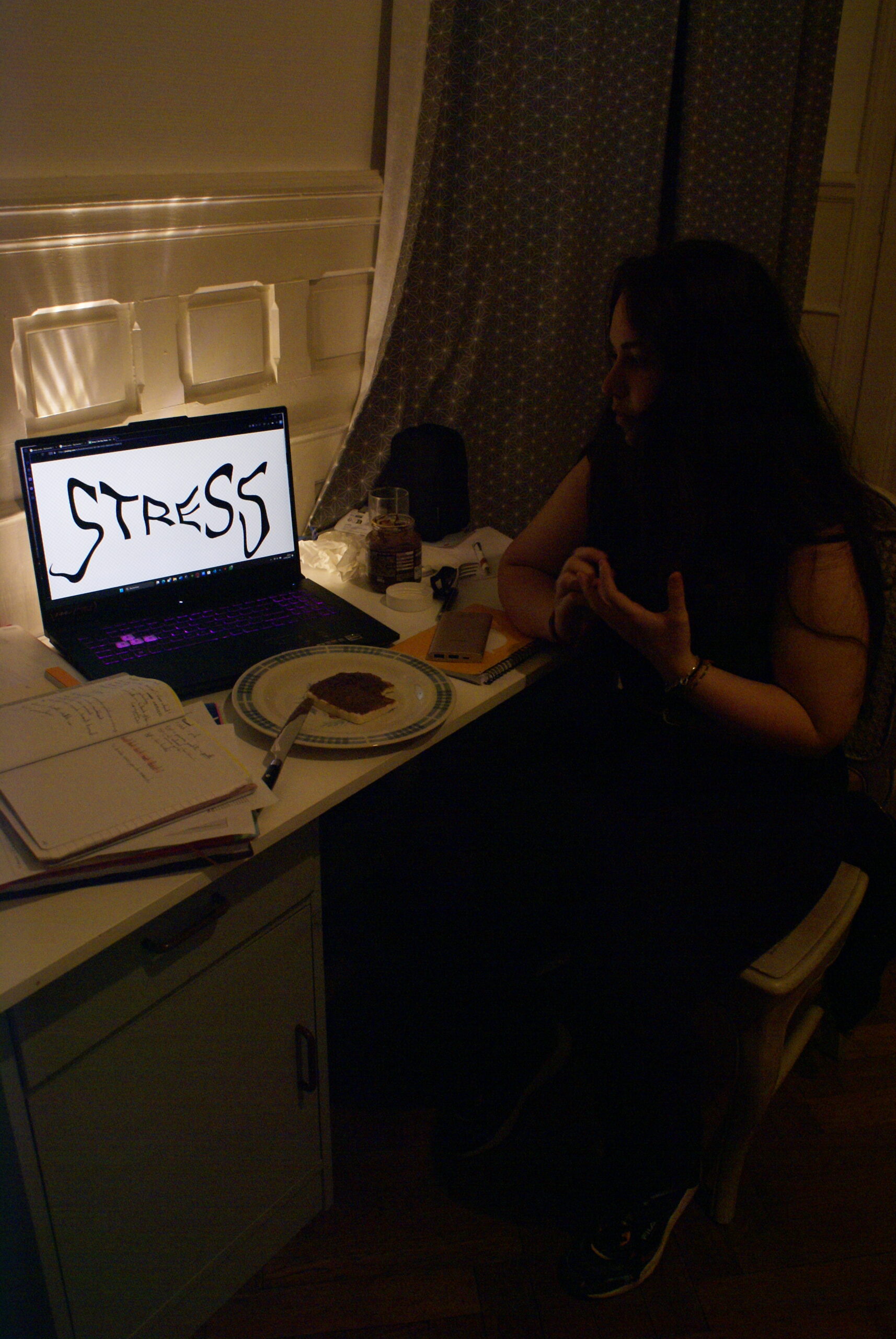 Semaine Audiovisuelle – Photo