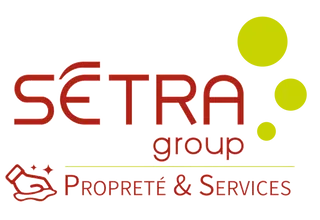 Setra Groupe