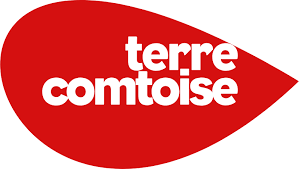 Terre Comtoise